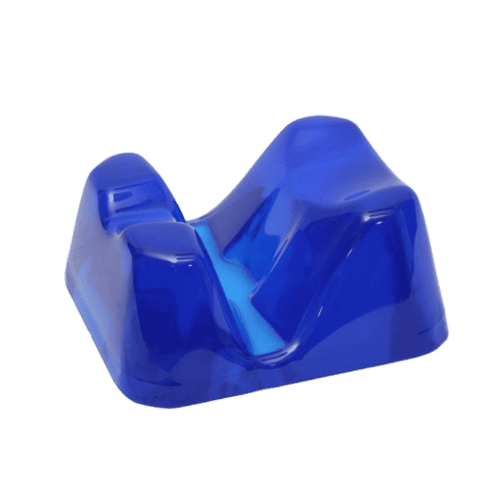 AM-TW-001 Prostrate Head Pad