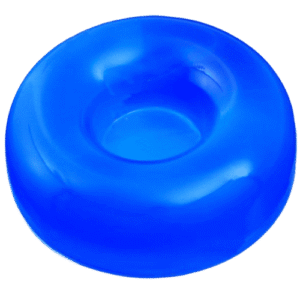 AM-TW-004 Supine Head Pad