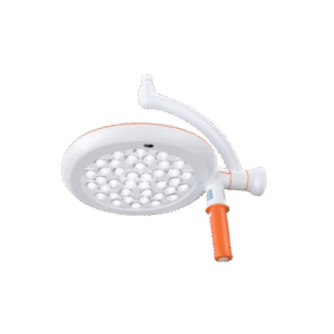 AM-pax-XR1 series LED Operating light