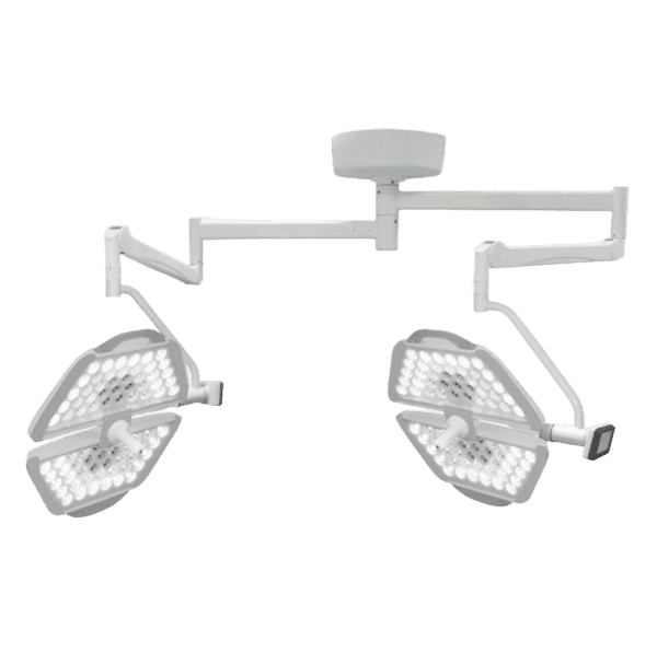 AM-Panalex B LED Operating Light