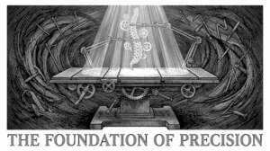 Surgical Tables for Spinal Surgery: Complete Guide to Choosing the Right Equipment