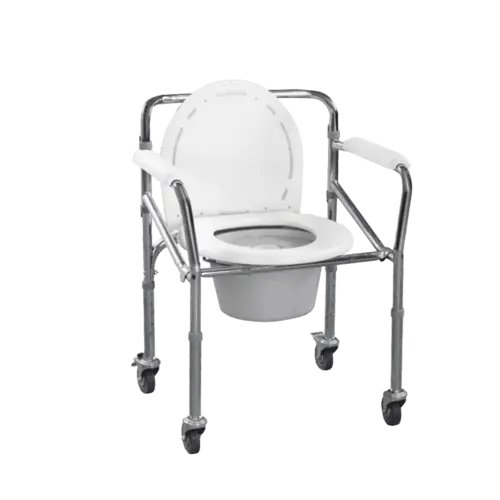 AM-FS696 Potty Chairs For Adults