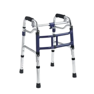 Standing Walking Frame