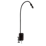AM-KD-2005W-1 High-Brightness Medical LED Examination Lamp