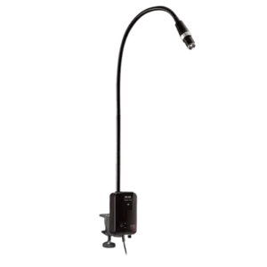 AM-KD-2005W-1 High-Brightness Medical LED Examination Lamp