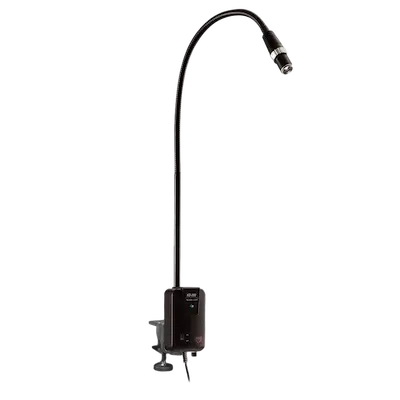 AM-KD-2005W-1 High-Brightness Medical LED Examination Lamp