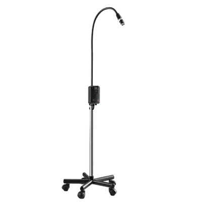 AM-KD-2005W-1 High-Brightness Medical LED Examination Lamp