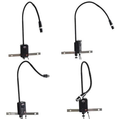 AM-KD-2005W-1 High-Brightness Medical LED Examination Lamp