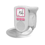 AM-T805  Fetal Doppler