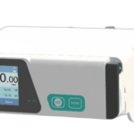 Infusion Pump IPA112 PLUS