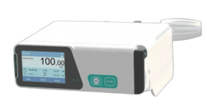 Infusion Pump IPA112 PLUS