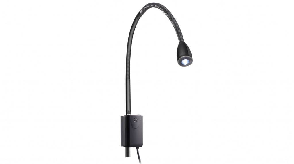 KD-2003W-3 Economy Exam Light
