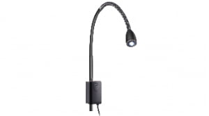 KD-2003W-3 Economy Exam Light