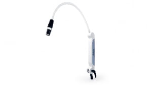 KD-2005W-4 Uniform Light Exam Light