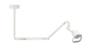 KD-2021W-2 Ceiling Exam Light