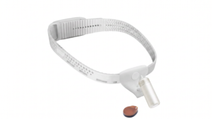 KD-203AY-8 Ultra-Light Portable Surgical Headlight