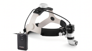 KD-205AY-1 High-Brightness Surgical Headlight