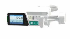 SPA112 PLUS Syringe Pumps