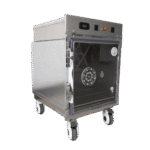 AM-PC04 veterinary cage