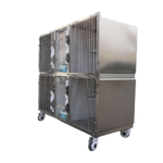 AM-PC05 veterinary cage