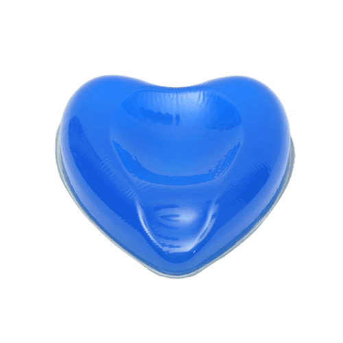 AM-TW-006 Otorhinolaryngology Head Pad