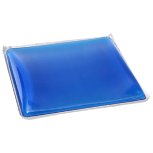 AM-TW-018 Hip Pad