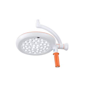 AM-pax-XR1 series LED Operating light