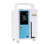 AM-PET IPA112 lnfusion Pump