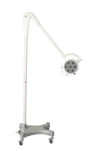 AM-LED200 Medical Exam Lights