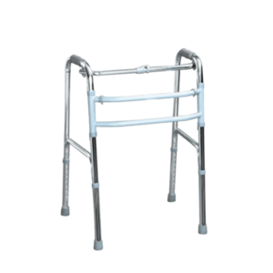 AM-FS915L Adult Walkers