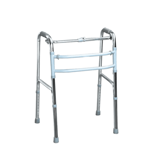 AM-FS915L Adult Walkers