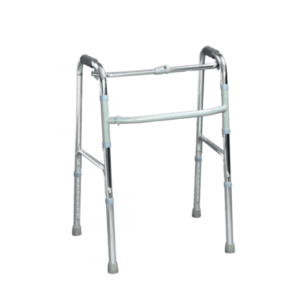 AM-FS913L Indoor Walker