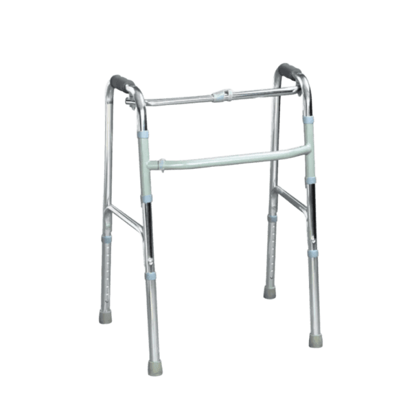 AM-FS913L Indoor Walker