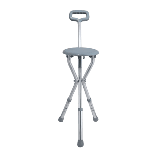 AM-FS9112L Walking Assist Device For Elderly