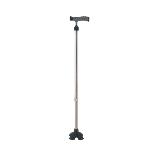 AM-FS9207LW-1 Walking stick For Walking Support